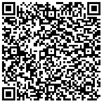 QR Code for bitcoin:bitcoin:bitcoin:bitcoin:bitcoin:bitcoin:bitcoin:bitcoin:bitcoin:bitcoin:bitcoin:bitcoin:bitcoin:bitcoin:bitcoin:dash:XdDbAL2JBpXXnXsXwFDjeeRNHWfjPhAvzZ