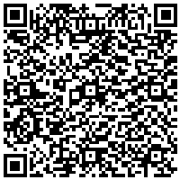 QR Code for bitcoin:bitcoin:bitcoin:bitcoin:bitcoin:bitcoin:bitcoin:bitcoin:bitcoin:bitcoin:bitcoin:bitcoin:bitcoin:bitcoin:bitcoin:dash:XdDbLwquWuApdavuPcFYMJ8aReRYacfytQ