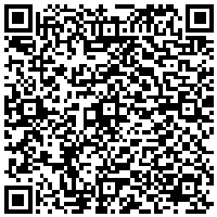 QR Code for bitcoin:bitcoin:bitcoin:bitcoin:bitcoin:bitcoin:bitcoin:bitcoin:bitcoin:bitcoin:bitcoin:bitcoin:bitcoin:bitcoin:bitcoin:dash:XdDcxjyyjr9zuZ6u2qEMunRjstxo7UbP8z