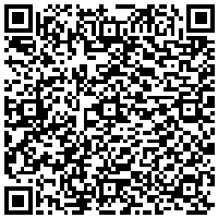 QR Code for bitcoin:bitcoin:bitcoin:bitcoin:bitcoin:bitcoin:bitcoin:bitcoin:bitcoin:bitcoin:bitcoin:bitcoin:bitcoin:bitcoin:bitcoin:dash:XdDdS13MciAtc3b5P7JNmSWkVSJ8V8cWFb