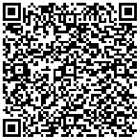 QR Code for bitcoin:bitcoin:bitcoin:bitcoin:bitcoin:bitcoin:bitcoin:bitcoin:bitcoin:bitcoin:bitcoin:bitcoin:bitcoin:bitcoin:bitcoin:dash:XdDfKF8RigsEMnysm3aPCM9WMKLvgukd1m