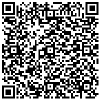 QR Code for bitcoin:bitcoin:bitcoin:bitcoin:bitcoin:bitcoin:bitcoin:bitcoin:bitcoin:bitcoin:bitcoin:bitcoin:bitcoin:bitcoin:bitcoin:dash:XdDnfU9BcHds5vpUTAEuDoXDTeTJEUNjLD