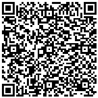 QR Code for bitcoin:bitcoin:bitcoin:bitcoin:bitcoin:bitcoin:bitcoin:bitcoin:bitcoin:bitcoin:bitcoin:bitcoin:bitcoin:bitcoin:bitcoin:dash:XdDqBhDLFxHwrQzKCGLjFvbK128ZeWLEPW