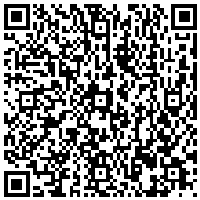 QR Code for bitcoin:bitcoin:bitcoin:bitcoin:bitcoin:bitcoin:bitcoin:bitcoin:bitcoin:bitcoin:bitcoin:bitcoin:bitcoin:bitcoin:bitcoin:dash:XdDqzQ17ECermKsiLDKTu9rMkCSXwf1ZwJ