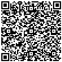 QR Code for bitcoin:bitcoin:bitcoin:bitcoin:bitcoin:bitcoin:bitcoin:bitcoin:bitcoin:bitcoin:bitcoin:bitcoin:bitcoin:bitcoin:bitcoin:dash:XdDsPCuqfLjmgVRiGDdbxgLinodXczEy4D