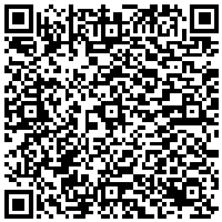QR Code for bitcoin:bitcoin:bitcoin:bitcoin:bitcoin:bitcoin:bitcoin:bitcoin:bitcoin:bitcoin:bitcoin:bitcoin:bitcoin:bitcoin:bitcoin:dash:XdDzNbFoyqJZ95DYwe9YZLFznTwiZwTJjU