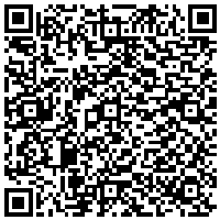 QR Code for bitcoin:bitcoin:bitcoin:bitcoin:bitcoin:bitcoin:bitcoin:bitcoin:bitcoin:bitcoin:bitcoin:bitcoin:bitcoin:bitcoin:bitcoin:dash:XdE2jWiBCjyddGxGjLfAEGmKcJjt1avo7w