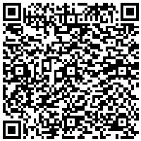 QR Code for bitcoin:bitcoin:bitcoin:bitcoin:bitcoin:bitcoin:bitcoin:bitcoin:bitcoin:bitcoin:bitcoin:bitcoin:bitcoin:bitcoin:bitcoin:dash:XdE5L8yMFhpBSxzNxdAXPyki8J31mWebZ1