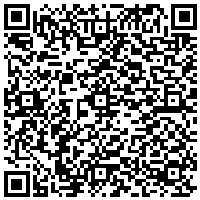 QR Code for bitcoin:bitcoin:bitcoin:bitcoin:bitcoin:bitcoin:bitcoin:bitcoin:bitcoin:bitcoin:bitcoin:bitcoin:bitcoin:bitcoin:bitcoin:dash:XdEATAt6PooGd5LdQf6R1KtkvFgJ76Gpz7