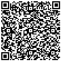 QR Code for bitcoin:bitcoin:bitcoin:bitcoin:bitcoin:bitcoin:bitcoin:bitcoin:bitcoin:bitcoin:bitcoin:bitcoin:bitcoin:bitcoin:bitcoin:dash:XdEEsfe6hqZB5orFv9tuXa787VRUDjmKo1