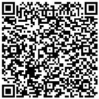 QR Code for bitcoin:bitcoin:bitcoin:bitcoin:bitcoin:bitcoin:bitcoin:bitcoin:bitcoin:bitcoin:bitcoin:bitcoin:bitcoin:bitcoin:bitcoin:dash:XdEEySSAXgnPcYMqnWHCKACcdmd1GEdhCd
