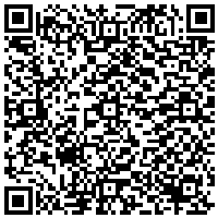 QR Code for bitcoin:bitcoin:bitcoin:bitcoin:bitcoin:bitcoin:bitcoin:bitcoin:bitcoin:bitcoin:bitcoin:bitcoin:bitcoin:bitcoin:bitcoin:dash:XdEGoWbnKF3yiUn9vY6HAHWCxguPBTYkRx