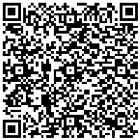 QR Code for bitcoin:bitcoin:bitcoin:bitcoin:bitcoin:bitcoin:bitcoin:bitcoin:bitcoin:bitcoin:bitcoin:bitcoin:bitcoin:bitcoin:bitcoin:dash:XdEMX7ueEphPyHMmrsfvBaag9EjcvbXNEE