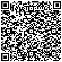 QR Code for bitcoin:bitcoin:bitcoin:bitcoin:bitcoin:bitcoin:bitcoin:bitcoin:bitcoin:bitcoin:bitcoin:bitcoin:bitcoin:bitcoin:bitcoin:dash:XdEPbLxkDMSfCKDnYMHGVbdE6BB4RyNBKv