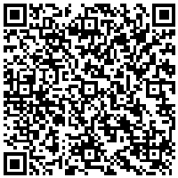 QR Code for bitcoin:bitcoin:bitcoin:bitcoin:bitcoin:bitcoin:bitcoin:bitcoin:bitcoin:bitcoin:bitcoin:bitcoin:bitcoin:bitcoin:bitcoin:dash:XdESexEGGtUvCV39DvMsj3diZAbCD9ACys