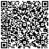 QR Code for bitcoin:bitcoin:bitcoin:bitcoin:bitcoin:bitcoin:bitcoin:bitcoin:bitcoin:bitcoin:bitcoin:bitcoin:bitcoin:bitcoin:bitcoin:dash:XdETRt8CwtDZasewPLteDZYTUMo7dzmmxG