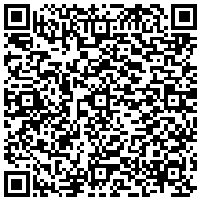 QR Code for bitcoin:bitcoin:bitcoin:bitcoin:bitcoin:bitcoin:bitcoin:bitcoin:bitcoin:bitcoin:bitcoin:bitcoin:bitcoin:bitcoin:bitcoin:dash:XdEWFXHbx23BbkHywUB5B1TYXaRFU5ESSq