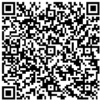 QR Code for bitcoin:bitcoin:bitcoin:bitcoin:bitcoin:bitcoin:bitcoin:bitcoin:bitcoin:bitcoin:bitcoin:bitcoin:bitcoin:bitcoin:bitcoin:dash:XdEY8Nb3iVT7X68BCj9HevduCuQUEkQ1Lr