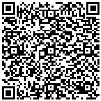 QR Code for bitcoin:bitcoin:bitcoin:bitcoin:bitcoin:bitcoin:bitcoin:bitcoin:bitcoin:bitcoin:bitcoin:bitcoin:bitcoin:bitcoin:bitcoin:dash:XdEYa6FXdBDQmCzcgMs68jZdr41NBDTSSe