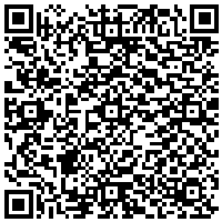 QR Code for bitcoin:bitcoin:bitcoin:bitcoin:bitcoin:bitcoin:bitcoin:bitcoin:bitcoin:bitcoin:bitcoin:bitcoin:bitcoin:bitcoin:bitcoin:dash:XdEYep9QGSK5mgmJjKmDTbGi3NkTCDAMin