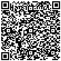 QR Code for bitcoin:bitcoin:bitcoin:bitcoin:bitcoin:bitcoin:bitcoin:bitcoin:bitcoin:bitcoin:bitcoin:bitcoin:bitcoin:bitcoin:bitcoin:dash:XdEa2x9qNWxtGjp7cF3aigt57p2GrGsLBv