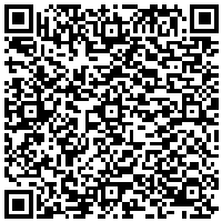 QR Code for bitcoin:bitcoin:bitcoin:bitcoin:bitcoin:bitcoin:bitcoin:bitcoin:bitcoin:bitcoin:bitcoin:bitcoin:bitcoin:bitcoin:bitcoin:dash:XdEeMYwnzZHETca7MsgvVCn5mz3Ay6zw8w