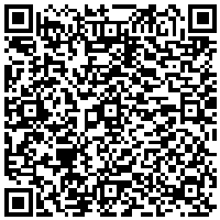 QR Code for bitcoin:bitcoin:bitcoin:bitcoin:bitcoin:bitcoin:bitcoin:bitcoin:bitcoin:bitcoin:bitcoin:bitcoin:bitcoin:bitcoin:bitcoin:dash:XdEgRwtL2benw5vb1YutKkWKUHDJJZAuMS