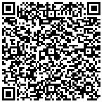 QR Code for bitcoin:bitcoin:bitcoin:bitcoin:bitcoin:bitcoin:bitcoin:bitcoin:bitcoin:bitcoin:bitcoin:bitcoin:bitcoin:bitcoin:bitcoin:dash:XdEngjimSpr3YuUAcx6YtzBVSaXaZBzeCr