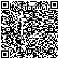 QR Code for bitcoin:bitcoin:bitcoin:bitcoin:bitcoin:bitcoin:bitcoin:bitcoin:bitcoin:bitcoin:bitcoin:bitcoin:bitcoin:bitcoin:bitcoin:dash:XdEo8yCQpE5nPjfJTMPr8ZP4odoYFnyCfP