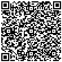 QR Code for bitcoin:bitcoin:bitcoin:bitcoin:bitcoin:bitcoin:bitcoin:bitcoin:bitcoin:bitcoin:bitcoin:bitcoin:bitcoin:bitcoin:bitcoin:dash:XdEoKBV8AvfiquMPQEsFZCDysTi75ArHZv