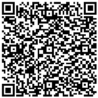 QR Code for bitcoin:bitcoin:bitcoin:bitcoin:bitcoin:bitcoin:bitcoin:bitcoin:bitcoin:bitcoin:bitcoin:bitcoin:bitcoin:bitcoin:bitcoin:dash:XdEoWgex7hsEKASBXqNL5k2ETSetkFAHGQ