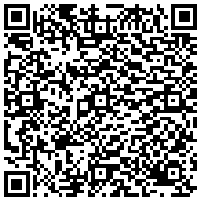 QR Code for bitcoin:bitcoin:bitcoin:bitcoin:bitcoin:bitcoin:bitcoin:bitcoin:bitcoin:bitcoin:bitcoin:bitcoin:bitcoin:bitcoin:bitcoin:dash:XdErS2CcLmMqTyuSc1PqfDEC2D6TyaPvM3
