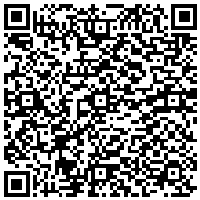 QR Code for bitcoin:bitcoin:bitcoin:bitcoin:bitcoin:bitcoin:bitcoin:bitcoin:bitcoin:bitcoin:bitcoin:bitcoin:bitcoin:bitcoin:bitcoin:dash:XdExL4zdftDxQXcr8DpTpvbmpXW5pvamTi