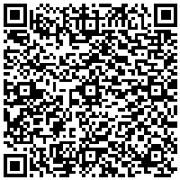 QR Code for bitcoin:bitcoin:bitcoin:bitcoin:bitcoin:bitcoin:bitcoin:bitcoin:bitcoin:bitcoin:bitcoin:bitcoin:bitcoin:bitcoin:bitcoin:dash:XdExe7ho2AnJt6BTMQ92rojGr3rdCJ5D3B