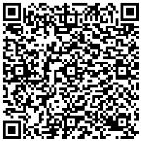 QR Code for bitcoin:bitcoin:bitcoin:bitcoin:bitcoin:bitcoin:bitcoin:bitcoin:bitcoin:bitcoin:bitcoin:bitcoin:bitcoin:bitcoin:bitcoin:dash:XdF1SEBdHnLbTSEMwVLprPXhZX4Zk9SvmE