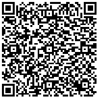 QR Code for bitcoin:bitcoin:bitcoin:bitcoin:bitcoin:bitcoin:bitcoin:bitcoin:bitcoin:bitcoin:bitcoin:bitcoin:bitcoin:bitcoin:bitcoin:dash:XdF3MaED17PbihJcBoqGL6AF89sJjiXTQc