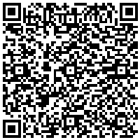 QR Code for bitcoin:bitcoin:bitcoin:bitcoin:bitcoin:bitcoin:bitcoin:bitcoin:bitcoin:bitcoin:bitcoin:bitcoin:bitcoin:bitcoin:bitcoin:dash:XdF43j3twxJzToJen4AJAXodB7ozvR18X2
