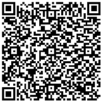 QR Code for bitcoin:bitcoin:bitcoin:bitcoin:bitcoin:bitcoin:bitcoin:bitcoin:bitcoin:bitcoin:bitcoin:bitcoin:bitcoin:bitcoin:bitcoin:dash:XdF4juhFCbvBkYhJtKfhCDWFenkXzGWcxd