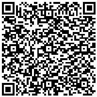 QR Code for bitcoin:bitcoin:bitcoin:bitcoin:bitcoin:bitcoin:bitcoin:bitcoin:bitcoin:bitcoin:bitcoin:bitcoin:bitcoin:bitcoin:bitcoin:dash:XdF5RFrQdXRJj6eDi3qFLHE9B3CSkTBDCL