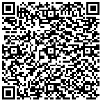 QR Code for bitcoin:bitcoin:bitcoin:bitcoin:bitcoin:bitcoin:bitcoin:bitcoin:bitcoin:bitcoin:bitcoin:bitcoin:bitcoin:bitcoin:bitcoin:dash:XdFBdHehu5hN6eEehxSQL8zmUbd7oN96f1