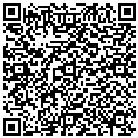 QR Code for bitcoin:bitcoin:bitcoin:bitcoin:bitcoin:bitcoin:bitcoin:bitcoin:bitcoin:bitcoin:bitcoin:bitcoin:bitcoin:bitcoin:bitcoin:dash:XdFFxYvpro6XBXnfbQ7moRrmLERwsC2xQE