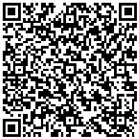QR Code for bitcoin:bitcoin:bitcoin:bitcoin:bitcoin:bitcoin:bitcoin:bitcoin:bitcoin:bitcoin:bitcoin:bitcoin:bitcoin:bitcoin:bitcoin:dash:XdFKmLQeYDHc99styzxdnrjwbVTctzHZzU