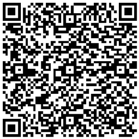 QR Code for bitcoin:bitcoin:bitcoin:bitcoin:bitcoin:bitcoin:bitcoin:bitcoin:bitcoin:bitcoin:bitcoin:bitcoin:bitcoin:bitcoin:bitcoin:dash:XdFLdJVe4sp9b2T7hxuFtmTiCabtwSJ4na