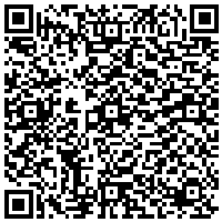 QR Code for bitcoin:bitcoin:bitcoin:bitcoin:bitcoin:bitcoin:bitcoin:bitcoin:bitcoin:bitcoin:bitcoin:bitcoin:bitcoin:bitcoin:bitcoin:dash:XdFNFEZeDFSNzBuxMEFecZjNiVy8HzGJCF