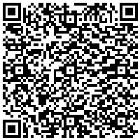 QR Code for bitcoin:bitcoin:bitcoin:bitcoin:bitcoin:bitcoin:bitcoin:bitcoin:bitcoin:bitcoin:bitcoin:bitcoin:bitcoin:bitcoin:bitcoin:dash:XdFSfyJF4QyvjJcDAfMLqSpWaxgpHSJJBy