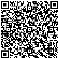 QR Code for bitcoin:bitcoin:bitcoin:bitcoin:bitcoin:bitcoin:bitcoin:bitcoin:bitcoin:bitcoin:bitcoin:bitcoin:bitcoin:bitcoin:bitcoin:dash:XdFSvLx4N2CXTweHE5R7Gq2zMbMvfGYFCH