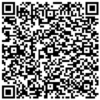 QR Code for bitcoin:bitcoin:bitcoin:bitcoin:bitcoin:bitcoin:bitcoin:bitcoin:bitcoin:bitcoin:bitcoin:bitcoin:bitcoin:bitcoin:bitcoin:dash:XdFTGyNee3TrpTH45SZAQXV57raei93RSb