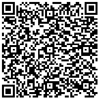 QR Code for bitcoin:bitcoin:bitcoin:bitcoin:bitcoin:bitcoin:bitcoin:bitcoin:bitcoin:bitcoin:bitcoin:bitcoin:bitcoin:bitcoin:bitcoin:dash:XdFU85FNesxxfVH5SmqZsx67RPL34KVCmP