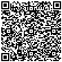 QR Code for bitcoin:bitcoin:bitcoin:bitcoin:bitcoin:bitcoin:bitcoin:bitcoin:bitcoin:bitcoin:bitcoin:bitcoin:bitcoin:bitcoin:bitcoin:dash:XdFV8NQPcdgKnfjA3LLkF9tmWi4afWbFxp