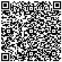 QR Code for bitcoin:bitcoin:bitcoin:bitcoin:bitcoin:bitcoin:bitcoin:bitcoin:bitcoin:bitcoin:bitcoin:bitcoin:bitcoin:bitcoin:bitcoin:dash:XdFZgpbyAnNW3YLpXHsePVC2JgYHd6vPdu